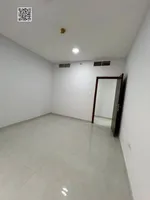 For Rent Apartment in Al Nuaimia 1, Ajman : Image 7