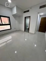 For Rent Apartment in Al Nuaimia 1, Ajman : Image 8