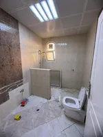 شقة للإيجار في زاخر, العين : Image 5