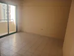 For Rent Apartment in Bu Tina, Sharjah : Image 1