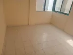For Rent Apartment in Bu Tina, Sharjah : Image 3
