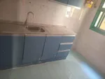 For Rent Apartment in Bu Tina, Sharjah : Image 4