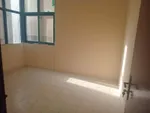For Rent Apartment in Bu Tina, Sharjah : Image 5