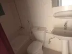 For Rent Apartment in Bu Tina, Sharjah : Image 6