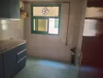 For Rent Apartment in Bu Tina, Sharjah : Image 7