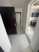 بنايه تاني ساكن : Image 2