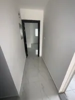 بنايه تاني ساكن : Image 3