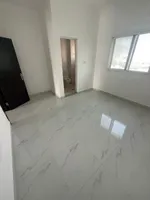 بنايه تاني ساكن : Image 4