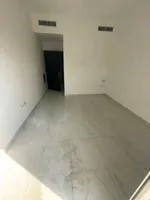 بنايه تاني ساكن : Image 5