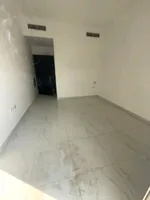 بنايه تاني ساكن : Image 6