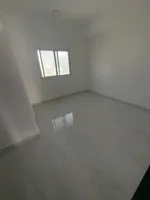 بنايه تاني ساكن : Image 7