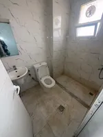 بنايه تاني ساكن : Image 8