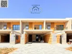Azha Community - Luxury Villa 5BR : Image 1