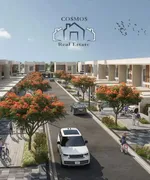 Azha Community - Luxury Villa 5BR : Image 3