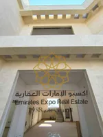 للبيع فيلا في الرياض قيد الانشاء مودرن : Image 4