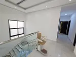 Villa for annual rent in a great location, modern design and elegant furniture : Image 1
