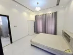 Villa for annual rent in a great location, modern design and elegant furniture : Image 2