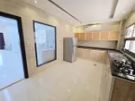 Villa for annual rent in a great location, modern design and elegant furniture : Image 6