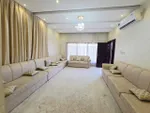 Villa for annual rent in a great location, modern design and elegant furniture : Image 7