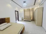 Villa for annual rent in a great location, modern design and elegant furniture : Image 8