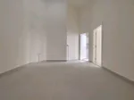 For Rent Apartment in Madinat Al Riyad, Abu Dhabi : Image 1