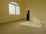 For Rent Apartment in Madinat Al Riyad, Abu Dhabi : Image 2