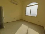 For Rent Apartment in Madinat Al Riyad, Abu Dhabi : Image 3