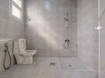 For Rent Apartment in Madinat Al Riyad, Abu Dhabi : Image 4
