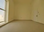 For Rent Apartment in Madinat Al Riyad, Abu Dhabi : Image 5