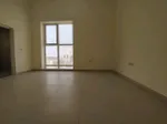 For Rent Apartment in Madinat Al Riyad, Abu Dhabi : Image 6