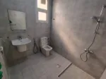 For Rent Apartment in Madinat Al Riyad, Abu Dhabi : Image 7