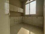 For Rent Apartment in Madinat Al Riyad, Abu Dhabi : Image 8