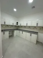 For Rent Apartment in Madinat Al Riyad, Abu Dhabi : Image 2