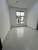 For Rent Apartment in Madinat Al Riyad, Abu Dhabi : Image 3