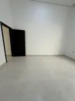 For Rent Apartment in Madinat Al Riyad, Abu Dhabi : Image 5