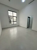 For Rent Apartment in Madinat Al Riyad, Abu Dhabi : Image 1
