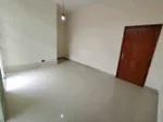 شقة للإيجار في مدينة الرياض, ابوظبي : Image 1