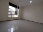 شقة للإيجار في مدينة الرياض, ابوظبي : Image 2
