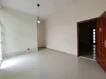 شقة للإيجار في مدينة الرياض, ابوظبي : Image 3