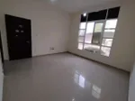 شقة للإيجار في مدينة الرياض, ابوظبي : Image 4