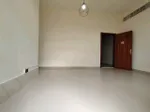 شقة للإيجار في مدينة الرياض, ابوظبي : Image 5