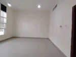 شقة للإيجار في مدينة الرياض, ابوظبي : Image 6