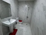 شقة للإيجار في مدينة الرياض, ابوظبي : Image 7