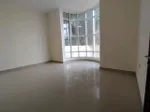 شقة للإيجار في مدينة الرياض, ابوظبي : Image 8