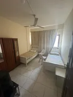 شقة للإيجار في بوطينة, الشارقة : Image 2