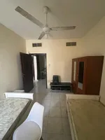 شقة للإيجار في بوطينة, الشارقة : Image 4