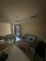 شقة للإيجار في بوطينة, الشارقة : Image 6