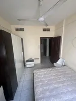 شقة للإيجار في بوطينة, الشارقة : Image 7
