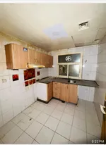 For Rent Apartment in Al Rashidiya, Ajman : Image 2