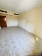 For Rent Apartment in Al Rashidiya, Ajman : Image 3